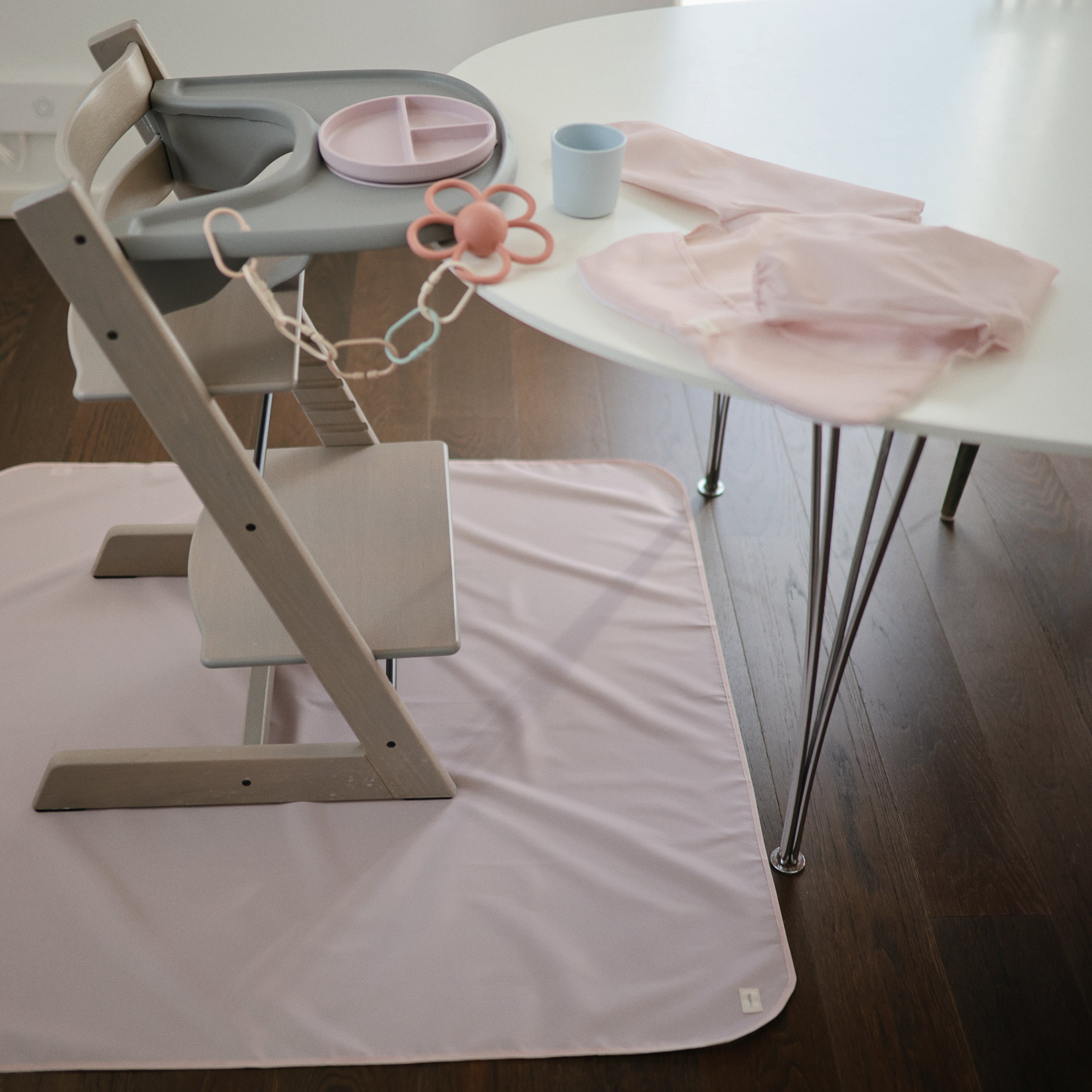 Image of Splat Mat